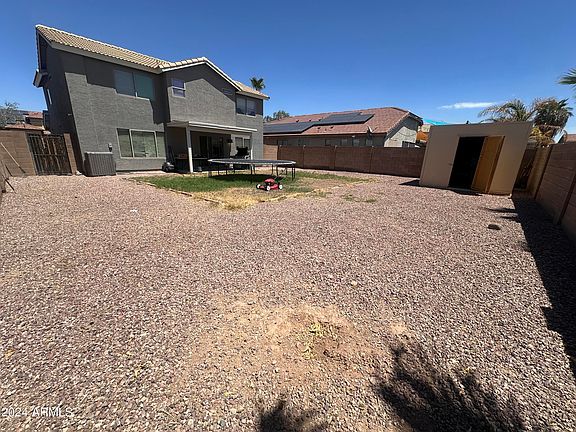 4th image of 13535 W KEIM Drive