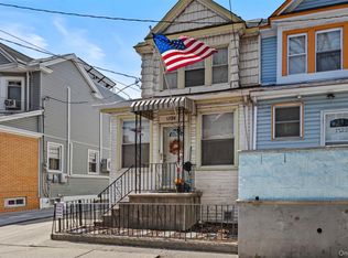 1726 E 48th St, Brooklyn, NY 11234
