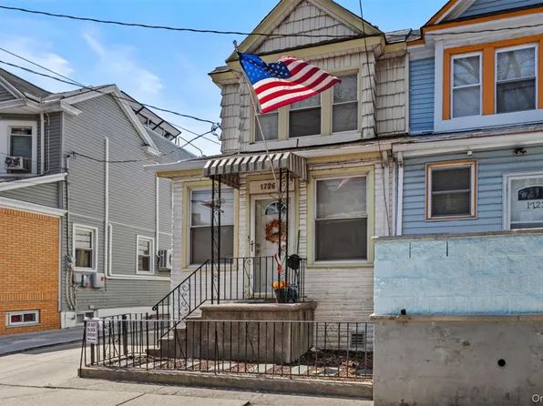 1726 E 48th Street, Brooklyn, NY 11234