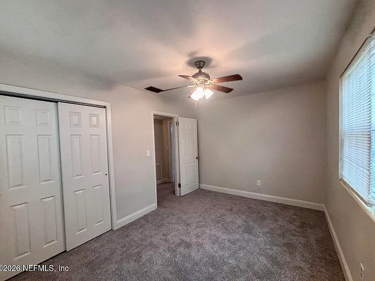 1502 Broome St — Photo 11