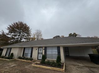 7929 Steven Franklin Dr, Bartlett, TN 38133