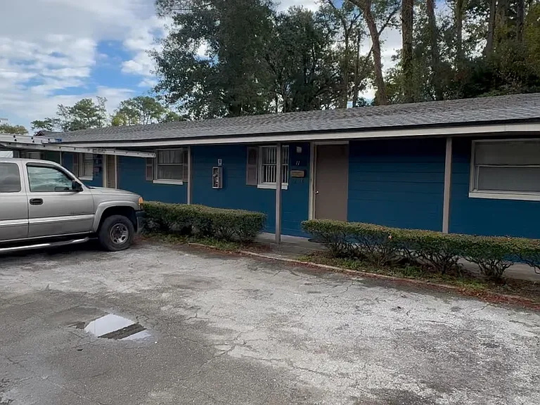4342 Spring Park Rd — Photo 8