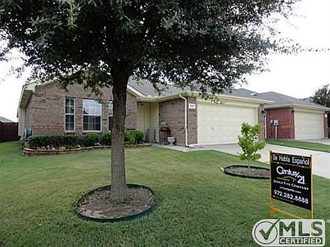 1st image of 939 Quail Creek Dr
