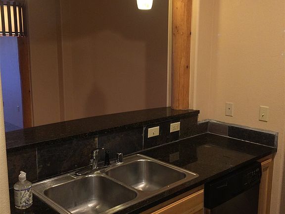 5th image of 1405 Vegas Verdes Dr Unit 138