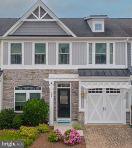 105 Carter Way, Lewes, DE, 19958
