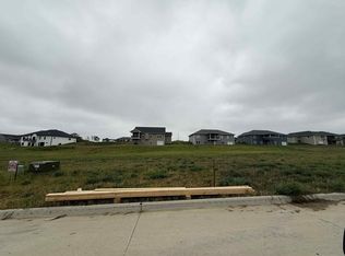 LOT 60 Rustic Point Ln, Dubuque, IA 52002