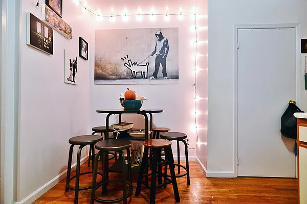 Rented by J Misrahi Realty Corp | media 15