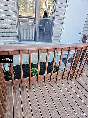 Rented by Scott Williams Realty LLC | media 6