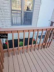 Rented by Scott Williams Realty LLC