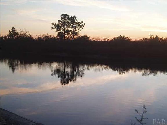 5th image of LOT 391 Bayshore Pkwy