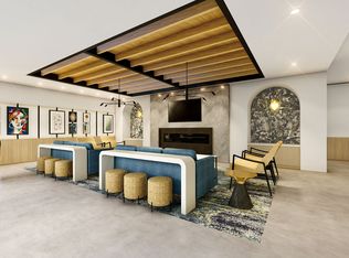 Blayr, Bala Cynwyd, PA 19004