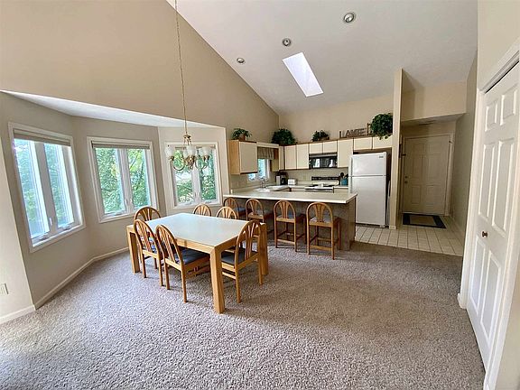 4th image of 9671 S Harbour Pointe Dr