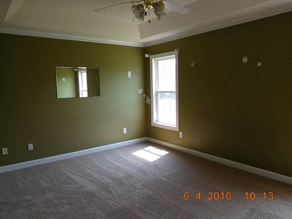 5th image of 117 Torhunta Dr