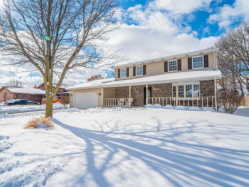 1st image of 10054 Belmont Ct