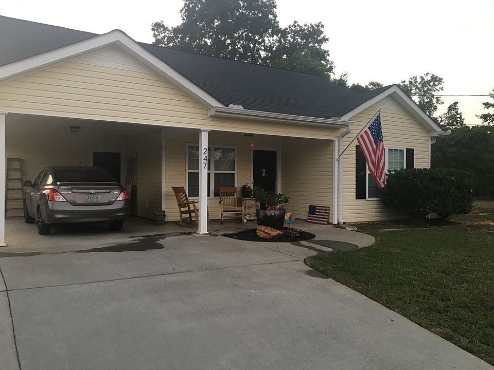 2nd image of 247 Whippoorwill Dr