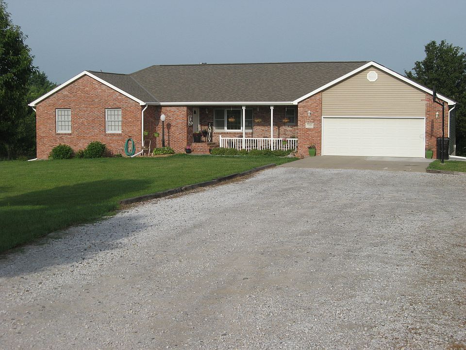FOR SALE BY OWNER
