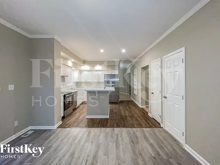 41 Clay Walk — Photo 7