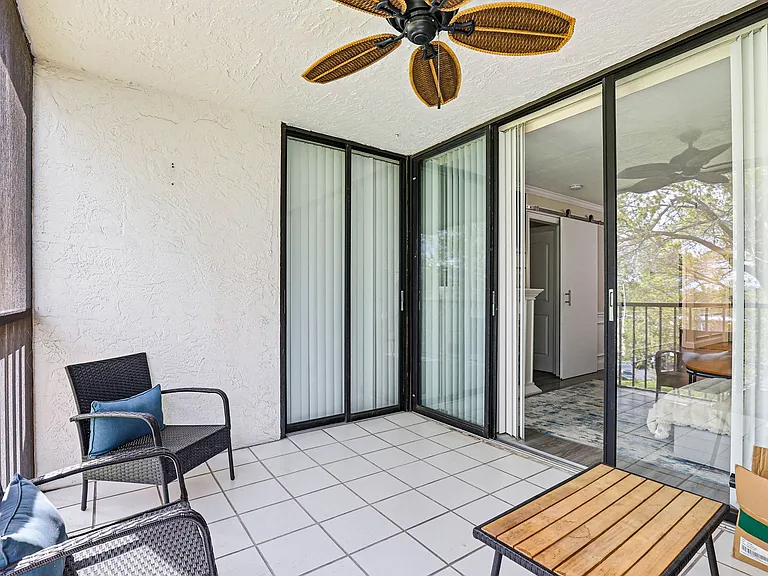 2424 W Tampa Bay Blvd #M404 — Photo 20