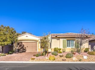 12160 Torretta Ct, Las Vegas, NV 89138