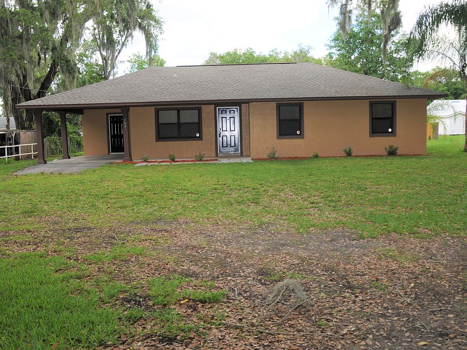 1st image of 702 Hilmer Ave