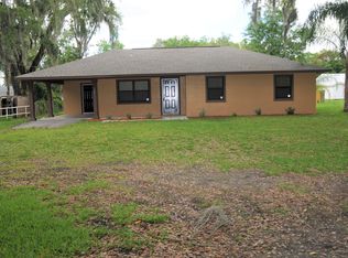 702 Hilmer Ave, Plant City, FL 33563