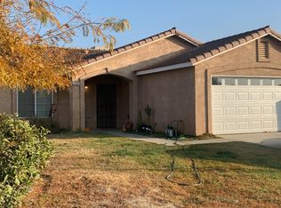 13542 Crocus Way, Armona, CA 93202