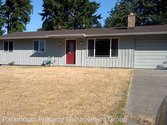 2nd image of 4841 Dana Dr SE