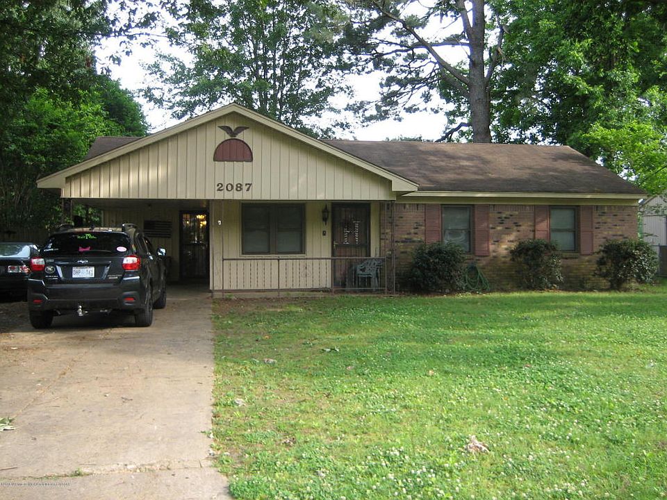 1st image of 2087 Coral Hills Dr