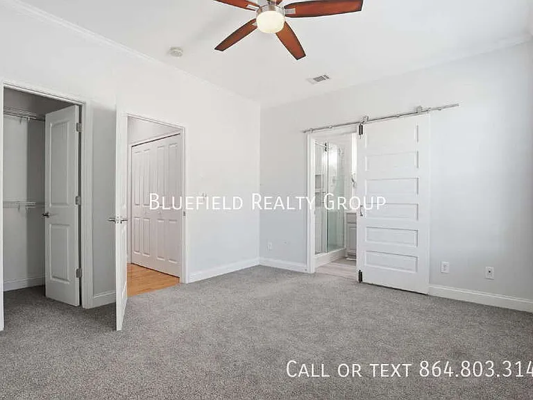 1 Edge Ct #B — Photo 16