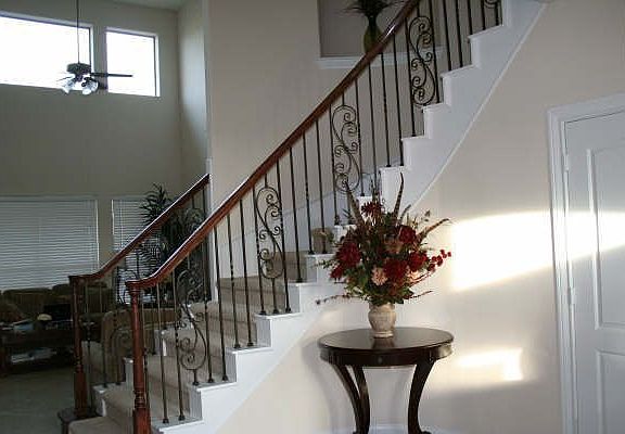 3rd image of 2221 Lake Cove Way