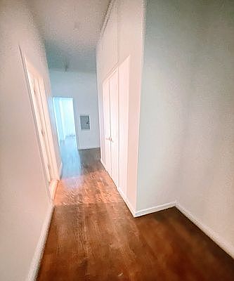 2nd image of 909 Nostrand Ave #1F