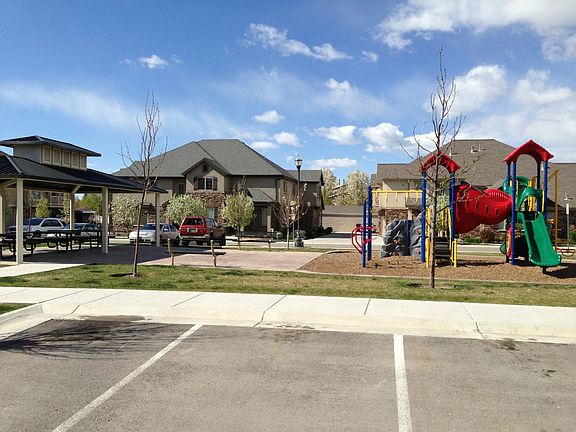 2nd image of 74 E Saddle Villa Dr