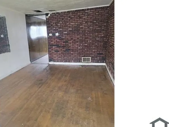 4921 Greencrest Rd, Baltimore, MD 21206