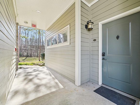 3rd image of 475 River Forest Ln Ste 4150