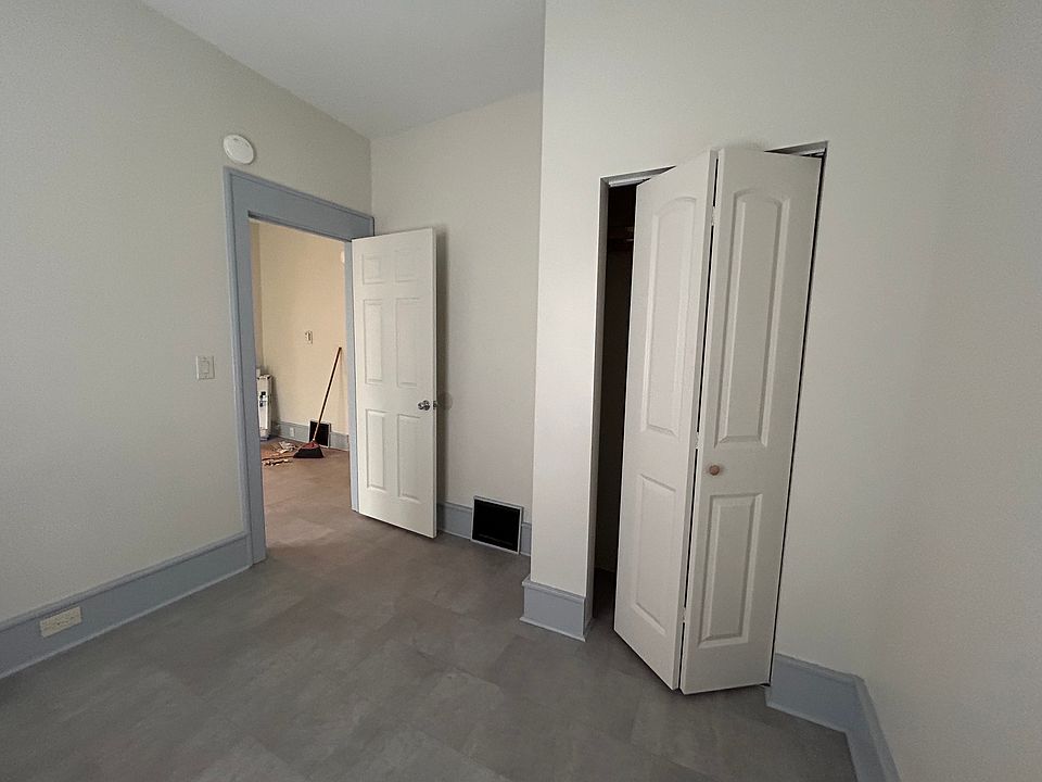 1st image of 161 Port Watson St APT 1