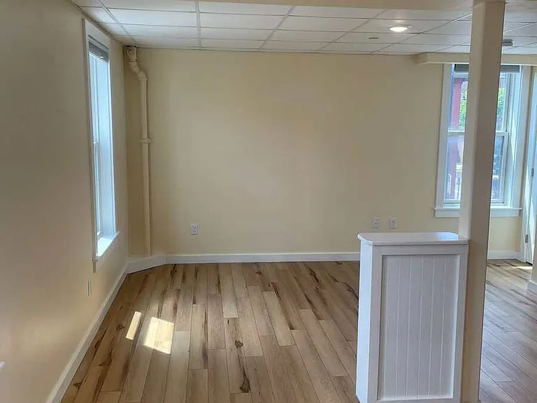 81 Pearl St #202 — Photo 3