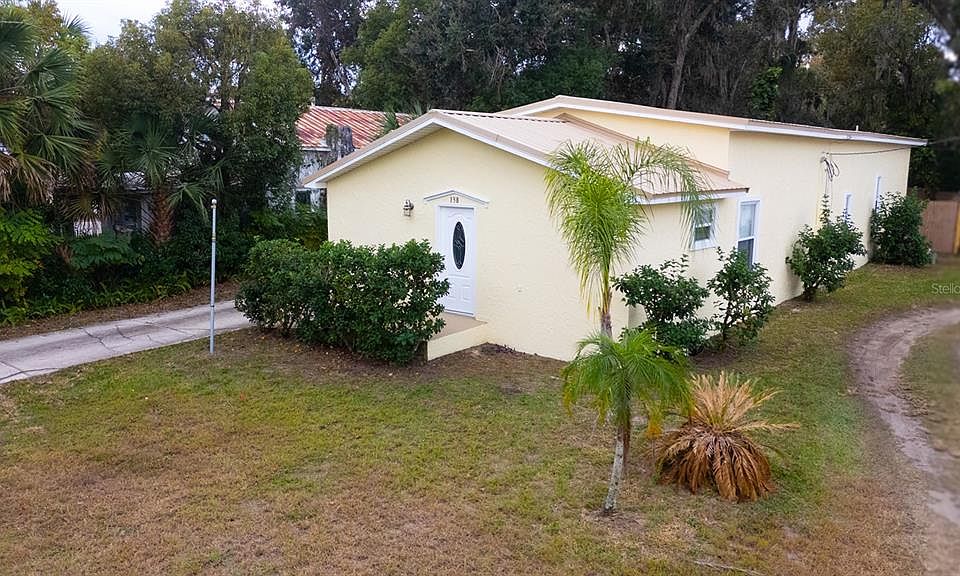 1st image of 138 PARK BOULEVARD