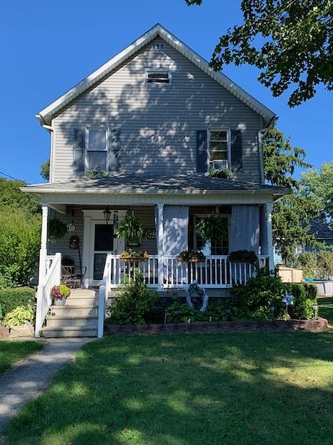 1st image of 119 Wasson Ave