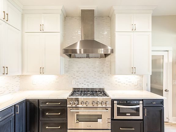 33rd image of this home