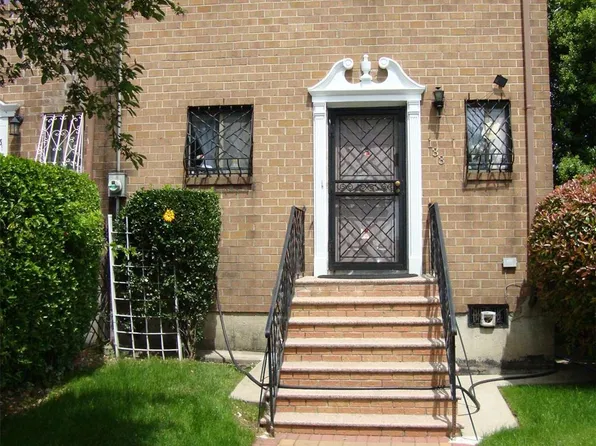 133 Sutter Avenue, Brooklyn, NY 11212