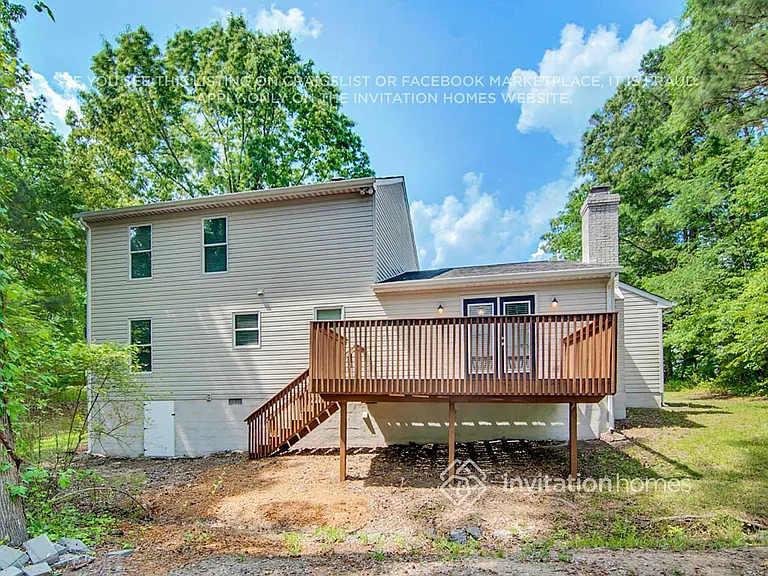 2 Acorn Ct — Photo 11