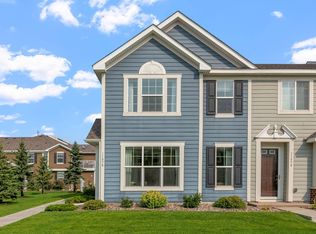 11898 84th Ave N, Maple Grove, MN 55369