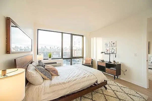 Rented by Rentopia | media 53