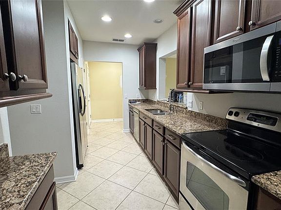 3rd image of 7338 Skybird Rd #413