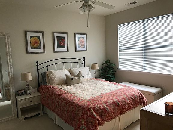 5th image of 12909 Centre Park Cir APT 401