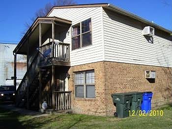 2nd image of 1416 Marshall Ave