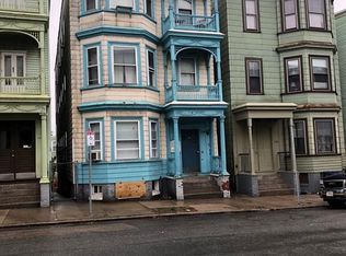209-211 Lexington St, East Boston, MA 02128