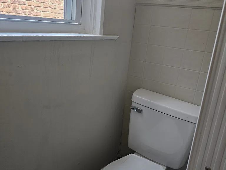 2815 N Calvert St #3B — Photo 12