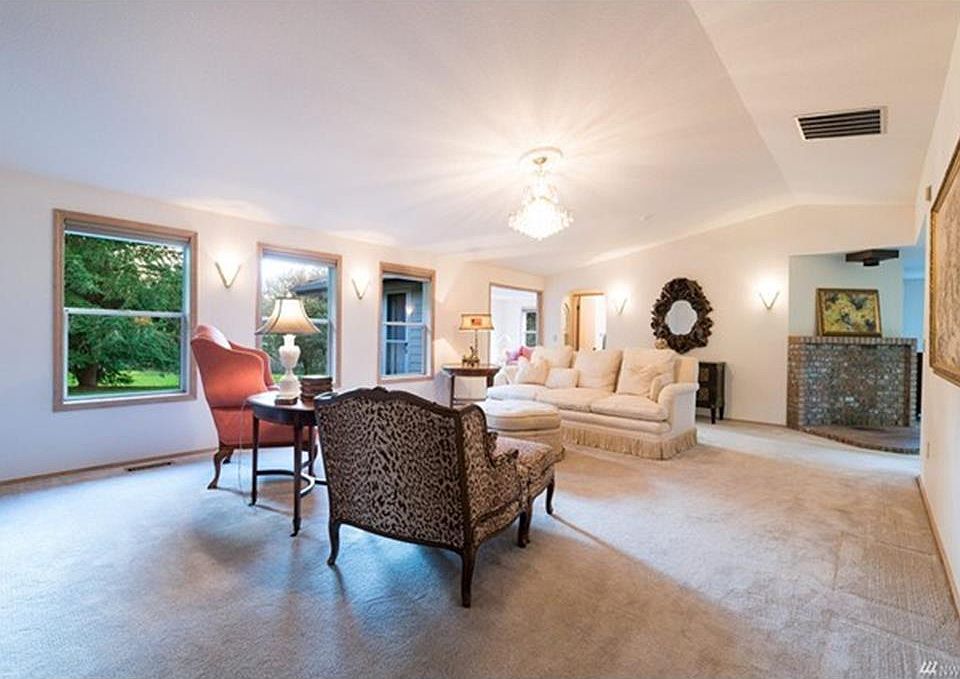 1st image of 5220 Holly Ct NE #Rambler