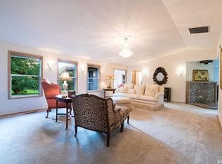 5220 Holly Ct NE #RAMBLER, Olympia, WA 98516